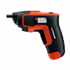Black and Decker Parts